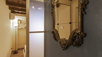 Italianway - Garibaldi 93 B