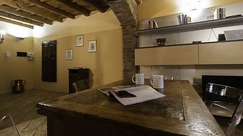 Italianway - Garibaldi 93 B