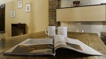 Italianway - Garibaldi 93 B