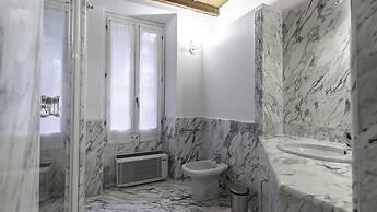 Italianway - Garibaldi 93 B