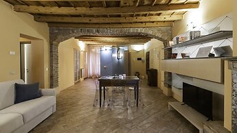 Italianway - Garibaldi 93 B