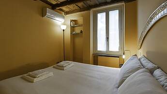 Italianway - Garibaldi 93 B