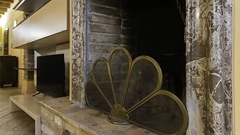 Italianway - Garibaldi 93 B