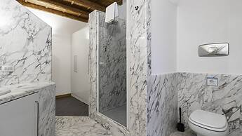 Italianway - Garibaldi 93 B