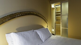 Italianway - Garibaldi 93 B