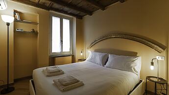 Italianway - Garibaldi 93 B