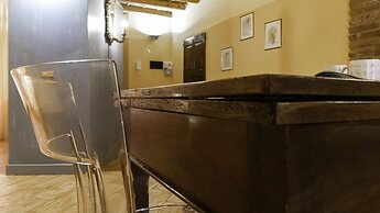 Italianway - Garibaldi 93 B