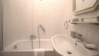 Italianway - Cesare da Sesto 20 B