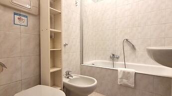 Italianway - Cesare da Sesto 20 B