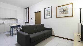 Italianway - Cesare da Sesto 20 B