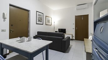 Italianway - Cesare da Sesto 20 B