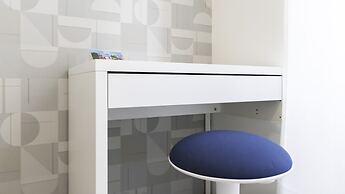 Italianway - Cesare da Sesto 20 B