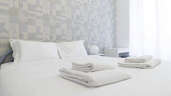 Italianway - Cesare da Sesto 20 B