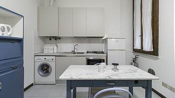 Italianway - Cesare da Sesto 20 B