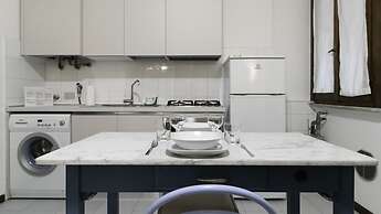 Italianway - Cesare da Sesto 20 B