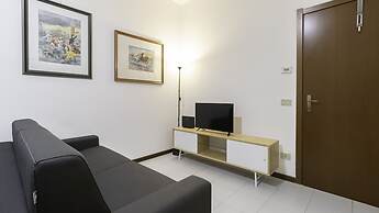 Italianway - Cesare da Sesto 20 B