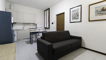 Italianway - Cesare da Sesto 20 B