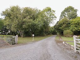 The Cow Shed