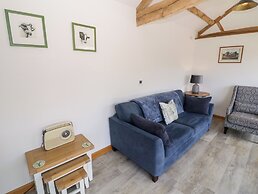The Cow Shed