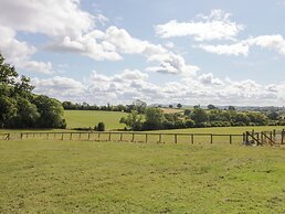 The Cow Shed