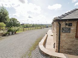 The Cow Shed