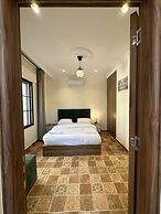 Antica Jabalal-lwebdeh