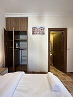 Antica Jabalal-lwebdeh