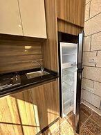 Antica Jabalal-lwebdeh