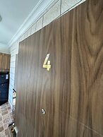 Antica Jabalal-lwebdeh