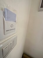 Antica Jabalal-lwebdeh