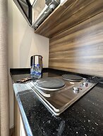 Antica Jabalal-lwebdeh