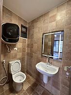 Antica Jabalal-lwebdeh