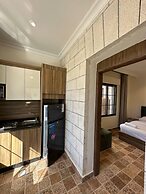 Antica Jabalal-lwebdeh