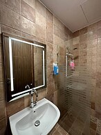 Antica Jabalal-lwebdeh