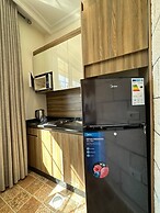 Antica Jabalal-lwebdeh