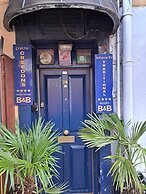 Creedons Traditional Welcome Accommodation