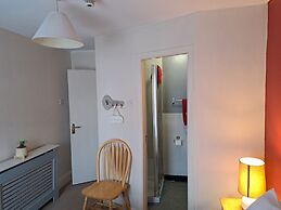 Creedons Traditional Welcome Accommodation