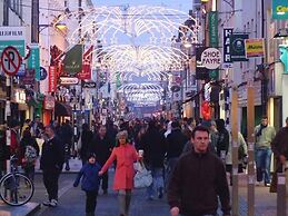 Creedons Traditional Welcome Accommodation