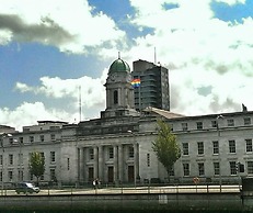 Creedons Traditional Welcome Accommodation