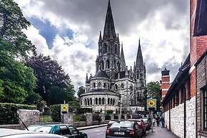 Creedons Traditional Welcome Accommodation