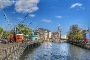 Creedons Traditional Welcome Accommodation