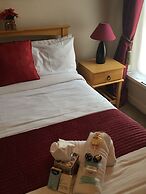 Creedons Traditional Welcome Accommodation