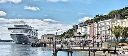 Creedons Traditional Welcome Accommodation