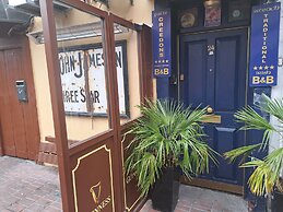 Creedons Traditional Welcome Accommodation