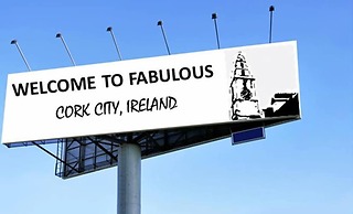 Creedons Traditional Welcome Accommodation