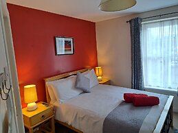 Creedons Traditional Welcome Accommodation