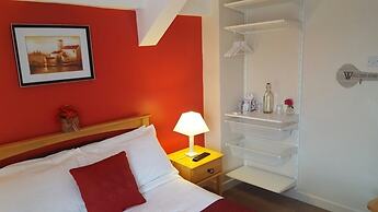 Creedons Traditional Welcome Accommodation