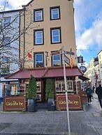 Creedons Traditional Welcome Accommodation