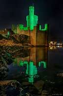 Creedons Traditional Welcome Accommodation