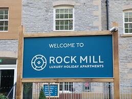 48 Rock Mill